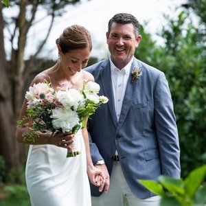 Meet your Posher, Renee